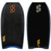 Science Bodyboards Shred Sled NRG Polypro Core Bodyboard 2023 Model -35" -Surf Corner Store 641942 641945