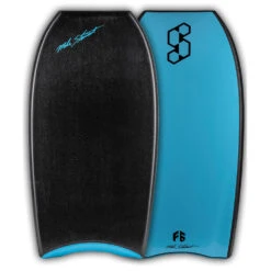 SCIENCE BODYBOARDS Style Tech PE Core - 2023/24 Model -Surf Corner Store 641949
