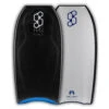 SCIENCE BODYBOARDS Pro Ltd Tri Quad Vent Channel Polypro Core - 2022 S2 Model -Surf Corner Store 641970 641971