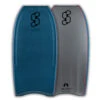 SCIENCE BODYBOARDS Launch Ltd Quad Vent Channels Polypro Core - 2023/24 Model -Surf Corner Store 641989 641993