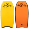SCIENCE BODYBOARDS Style Zero X Polypro Core - 2022 S2 Model -Surf Corner Store 642027 642039