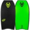 NMD BODYBOARDS NJOY PE Core - 2023/24 Model