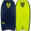 NMD BODYBOARDS Evolution PE Core - 2023/24 Model 2 NMD BODYBOARDS Evolution PE Core - 2023/24 Model -Surf Corner Store 642224 642225