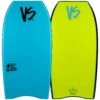 VS BODYBOARDS Flow PE Core Bodyboard - 2023/24 Model -Surf Corner Store 642237 642252