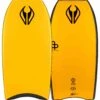 NMD BODYBOARDS Ben Player Quad Concave PFS-T Polypro Core - 2022/23 Model