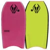 NMD BODYBOARDS STORM EPS Core - 2023/24 Model -Surf Corner Store 642887 642888