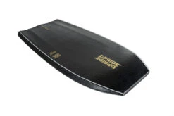 PRIDE BODYBOARDS Royal Flush SDC NRG+ Core - 2023/24 Model -Surf Corner Store 643161 1