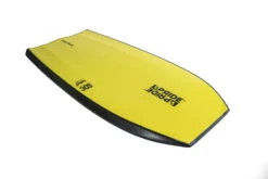 PRIDE BODYBOARDS Royal Flush SDC NRG+ Core - 2023/24 Model -Surf Corner Store 643161 2