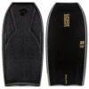 PRIDE BODYBOARDS Royal Flush SDC NRG+ Core - 2023/24 Model -Surf Corner Store 643161 643162