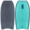 PRIDE BODYBOARDS Spartan Polypro Core - 2023/24 Model -Surf Corner Store 643168 643169