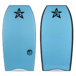 STEALTH BODYBOARDS Bolt PE Core - 2022/23 Model -Surf Corner Store 643305 2