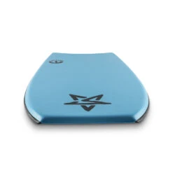 STEALTH BODYBOARDS Bolt PE Core - 2022/23 Model -Surf Corner Store 643305 4