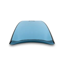 STEALTH BODYBOARDS Bolt PE Core - 2022/23 Model -Surf Corner Store 643305 6