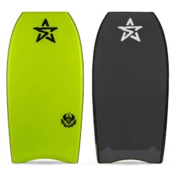 STEALTH BODYBOARDS Elite PE Core - 2022/23 Model -Surf Corner Store 643334 2