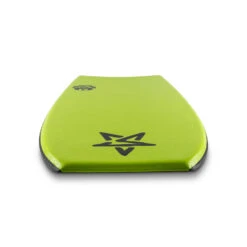 STEALTH BODYBOARDS Elite PE Core - 2022/23 Model -Surf Corner Store 643334 4