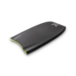 STEALTH BODYBOARDS Elite PE Core - 2022/23 Model -Surf Corner Store 643334 5