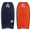 STEALTH BODYBOARDS Elite PE Core - 2022/23 Model -Surf Corner Store 643334 643335