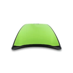 STEALTH BODYBOARDS Titan PE Core - 2022/23 Model -Surf Corner Store 643363 6