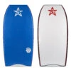 STEALTH BODYBOARDS Titan PE Core - 2022/23 Model