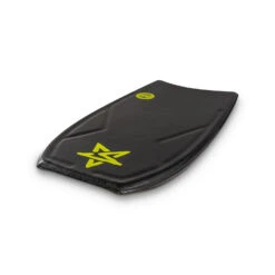 STEALTH BODYBOARDS Delux PE Core - 2022/23 Model -Surf Corner Store 643392 3