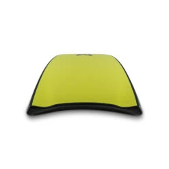 STEALTH BODYBOARDS Delux PE Core - 2022/23 Model -Surf Corner Store 643392 5