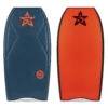 STEALTH BODYBOARDS Delux PE Core - 2022/23 Model -Surf Corner Store 643392 643393