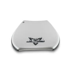 STEALTH BODYBOARDS Tour ISS NRG+ Core - 2022/23 Model -Surf Corner Store 643435 1