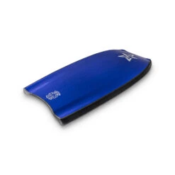 STEALTH BODYBOARDS Tour ISS NRG+ Core - 2022/23 Model -Surf Corner Store 643435 2