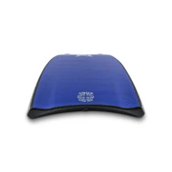 STEALTH BODYBOARDS Tour ISS NRG+ Core - 2022/23 Model -Surf Corner Store 643435 3