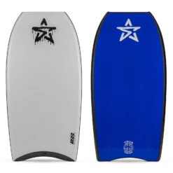 STEALTH BODYBOARDS Tour ISS NRG+ Core - 2022/23 Model