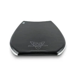 STEALTH BODYBOARDS Multi ISS Polypro Core - 2022/23 Model 11 STEALTH BODYBOARDS Multi ISS Polypro Core - 2022/23 Model -Surf Corner Store 643442 1