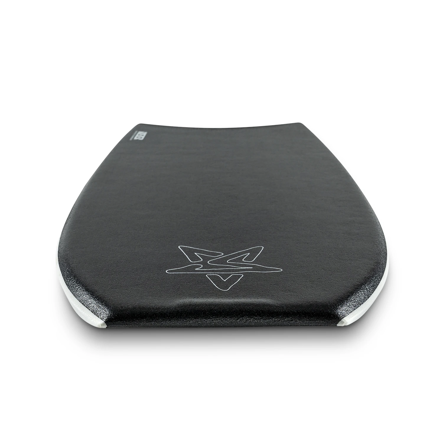 STEALTH BODYBOARDS Multi ISS Polypro Core - 2022/23 Model 5 STEALTH BODYBOARDS Multi ISS Polypro Core - 2022/23 Model - Image 3