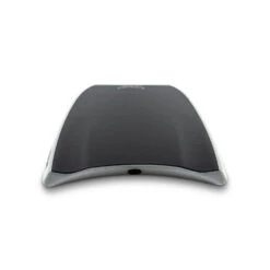 STEALTH BODYBOARDS Multi ISS Polypro Core - 2022/23 Model 13 STEALTH BODYBOARDS Multi ISS Polypro Core - 2022/23 Model -Surf Corner Store 643442 3