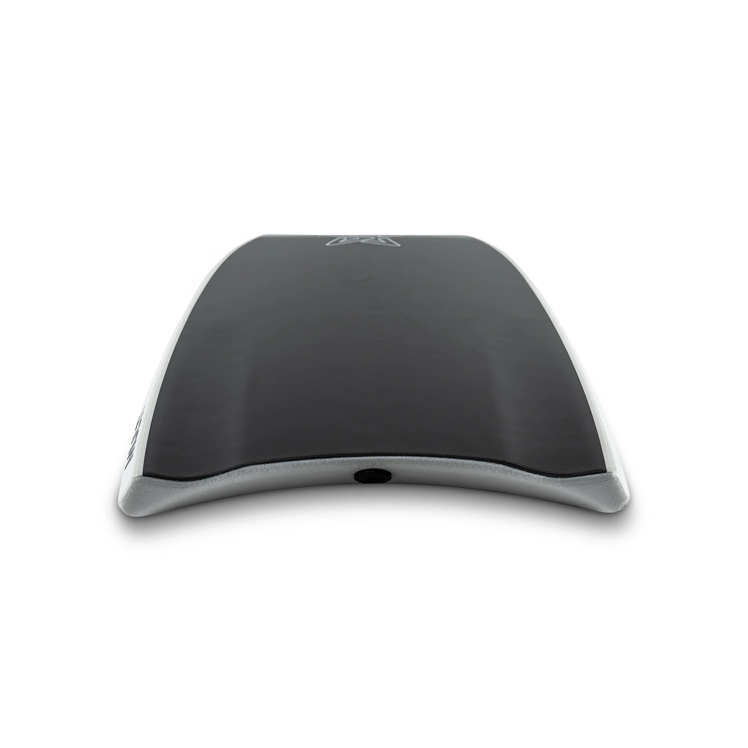 STEALTH BODYBOARDS Multi ISS Polypro Core - 2022/23 Model 7 STEALTH BODYBOARDS Multi ISS Polypro Core - 2022/23 Model - Image 5