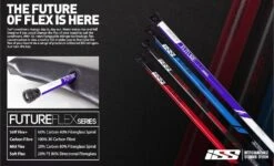 STEALTH BODYBOARDS Multi ISS Polypro Core - 2022/23 Model 15 STEALTH BODYBOARDS Multi ISS Polypro Core - 2022/23 Model -Surf Corner Store 643442 5