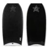 STEALTH BODYBOARDS Multi ISS Polypro Core - 2022/23 Model -Surf Corner Store 643442 643445