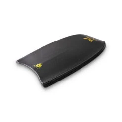 STEALTH BODYBOARDS Slasher Vax Trax Polypro Core - 2022/23 Model -Surf Corner Store 643497 1