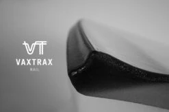 STEALTH BODYBOARDS Slasher Vax Trax Polypro Core - 2022/23 Model -Surf Corner Store 643497 7