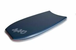 QCD BODYBOARDS Grande High Volume Polypro Core - 2022/23 Model -Surf Corner Store 643514 1