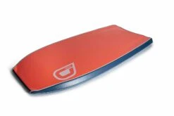 QCD BODYBOARDS Grande High Volume Polypro Core - 2022/23 Model -Surf Corner Store 643514 2