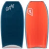 QCD BODYBOARDS Grande High Volume Polypro Core - 2022/23 Model -Surf Corner Store 643514 643515