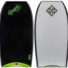 HUBBOARDS Bodyboards Hauoli VF ISS HV Polypro Core - 2023 Model -Surf Corner Store 643531 643532