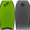 HUBBOARDS Bodyboards Hauoli HV-X Polypro Core - 2023 Model -Surf Corner Store 643538 643539