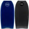 HB Bodyboards ESP C6 Concave Polypro Core - 2022/23 Model -Surf Corner Store 643558 643559