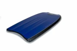 HB Bodyboards ESP C4 Quad Concave Polypro Core - 2022/23 Model -Surf Corner Store 643561 1