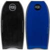 HB Bodyboards ESP C4 Quad Concave Polypro Core - 2022/23 Model -Surf Corner Store 643561 643562