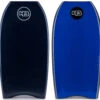 HB Bodyboards Epic XL HD Polypro Core - 2022/23 Model -Surf Corner Store 643575 643576