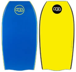 New Products -Surf Corner Store 643591