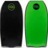HB Bodyboards Epic Bat Tail PE Core - 2022/23 Model