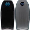 HB Bodyboards Shred-S 4x4 Concave Polypro Core - 2022/23 Model -Surf Corner Store 643605 643606